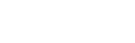 钦南区产品视频拍摄