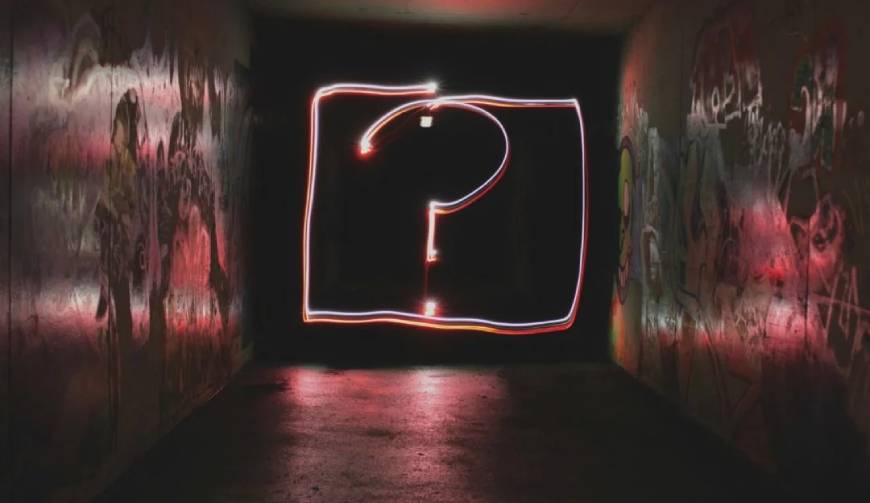 钦南区产品视频拍摄哪家好？