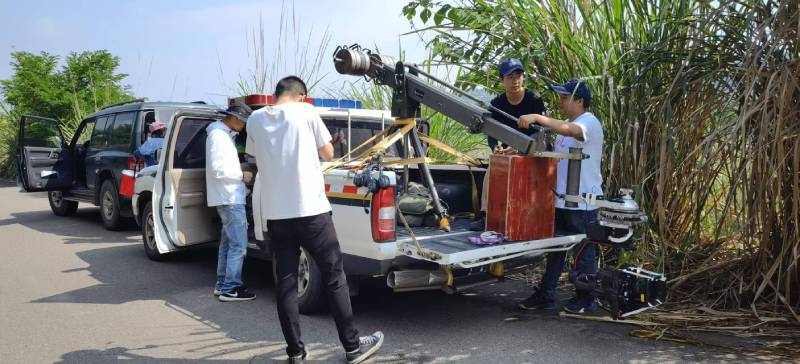 钦南区电商产品视频拍摄制作核心策略，助力产品抢占电商高地