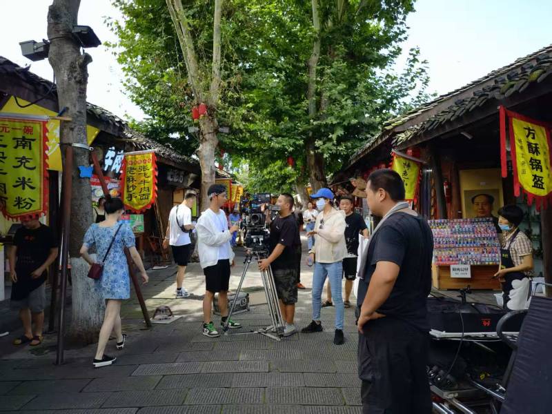 钦南区电商产品视频拍摄制作，开启销量增长新引擎