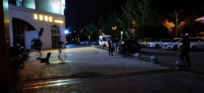 钦南区产品宣传视频拍摄公司推荐：不同赛道的适配团队盘点