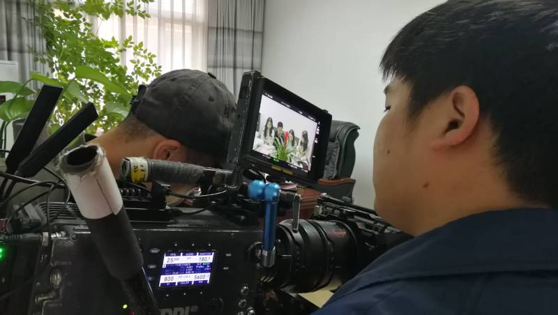 聚焦钦南区电商产品视频拍摄制作，以专业能力赋能产品电商增长