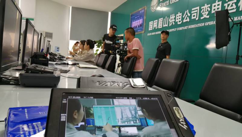 钦南区产品宣传视频拍摄公司：如何打造兼具传播力与转化力的内容？