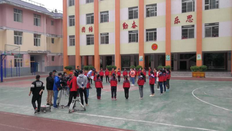 让产品 “动” 起来！优质钦南区产品视频拍摄公司是怎么炼成的？