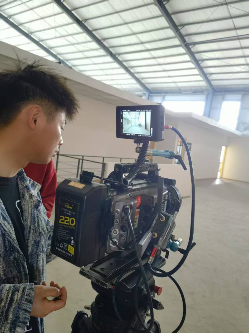 钦南区电商产品视频拍摄制作：小成本也能产出高质感内容？