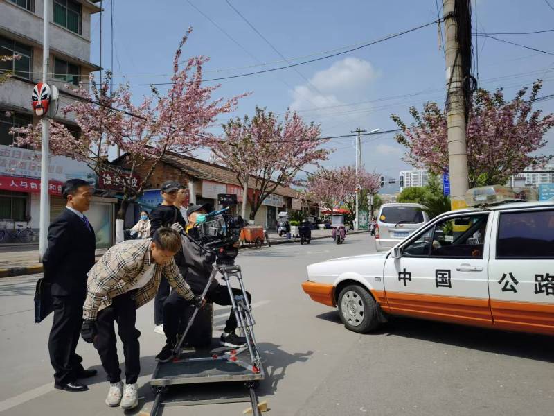 钦南区产品宣传视频拍摄公司：专业赋能，点亮品牌之光
