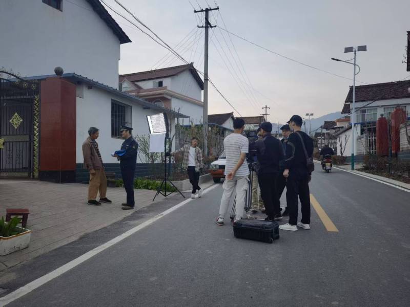 钦南区产品视频拍摄全攻略：2026年专业团队选择指南