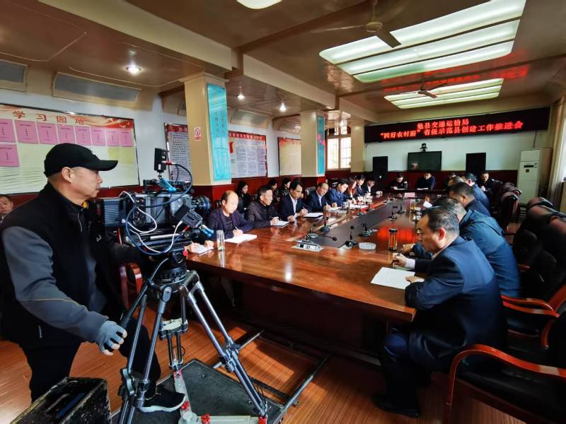 零经验也能拍大片？钦南区产品视频拍摄公司全程代运营托管服务